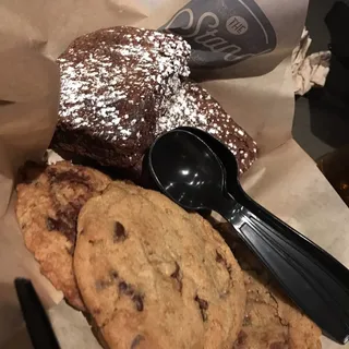 Brownie