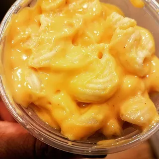 Kids' Mac & Cheese
