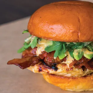 chicken wings, chicken, food, bbq wings, chicken wings and fried chicken, fried chicken wings, poultry, fried chicken, bbq chicken