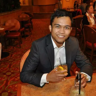 Matthew A.