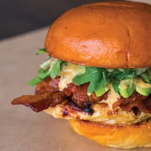 fried chicken wings, bbq wings, chicken wings and fried chicken, fried chicken, chicken wings, food, poultry, chicken, bbq chicken