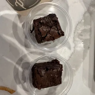 Brownie