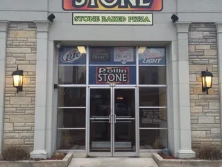 Rolling Stone