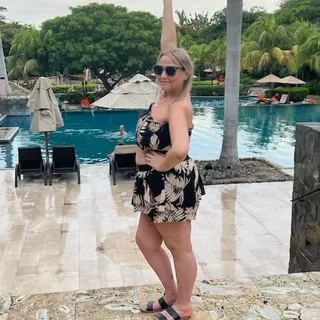 Windy M.