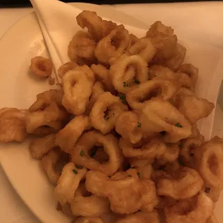 Calamari