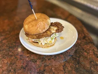 Mad Duck Craft Brewing Campus Pointe