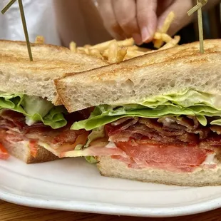 sandwiches, food, sandwich