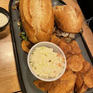 The Standard Market & Pint House