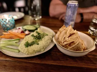 The Abbey on Butler Street