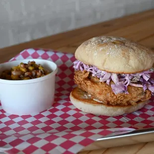 sandwiches, sandwich, food