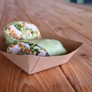 food, burrito, burritos and wraps, wraps