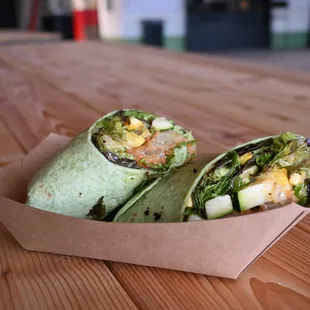 food, wraps, burrito, burritos and wraps