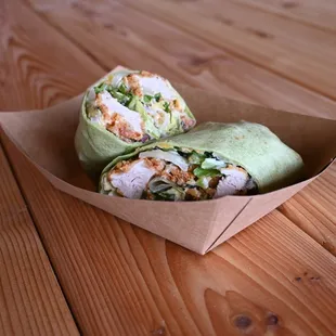 wraps, burritos and wraps, food, burrito
