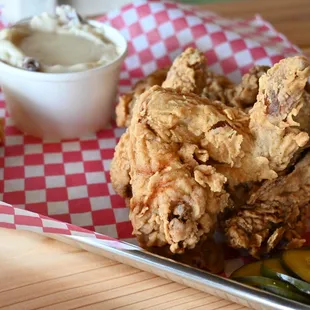 chicken wings, poultry, food, chicken, bbq wings, fried chicken wings, bbq chicken, chicken wings and fried chicken, fried chicken