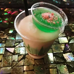 Lewis and Clark $5 pdxhighball week