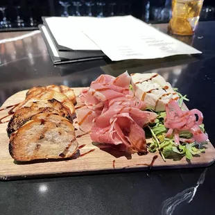 Burrata