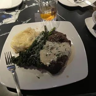 Ribeye
