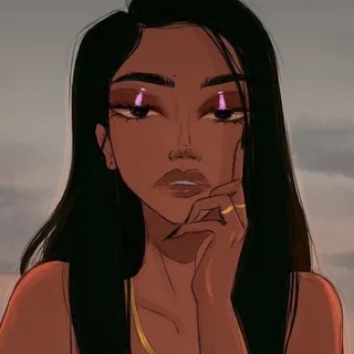 Felicia K.