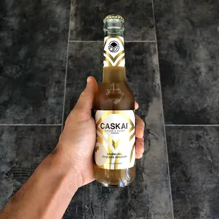 drink