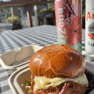 As good as it looks, it tasted even better!