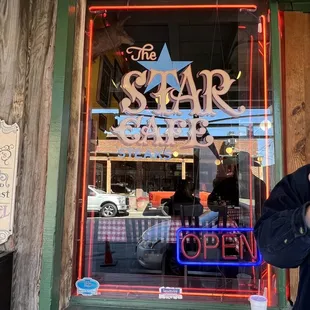 a man eating a sandwich