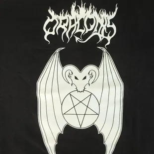 Draconis SEP2012