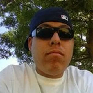 Edward M.