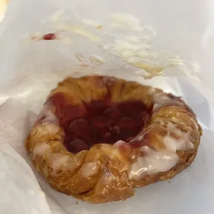 Pastry