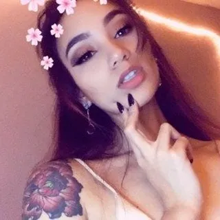 Marianna N.