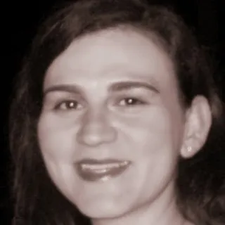 Haleh N.