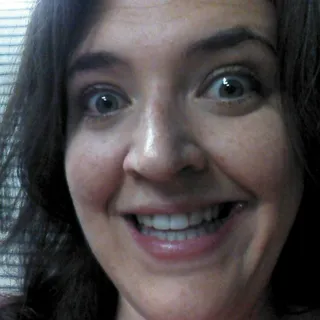 Maritte G.