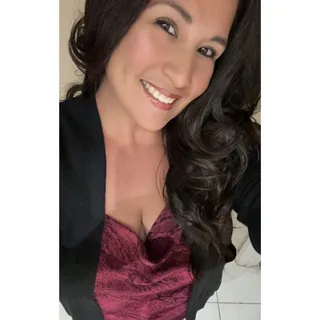 Gina A.