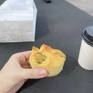 bagel, food, bagels