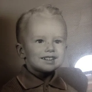 Greg B.