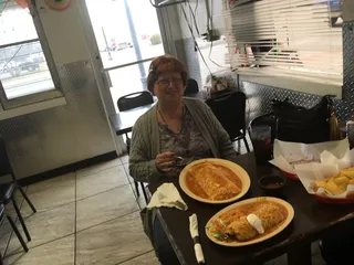 La Casita