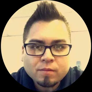 Josh A.