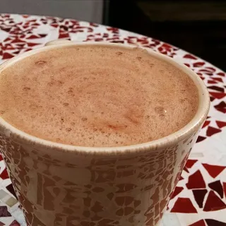 Mocha