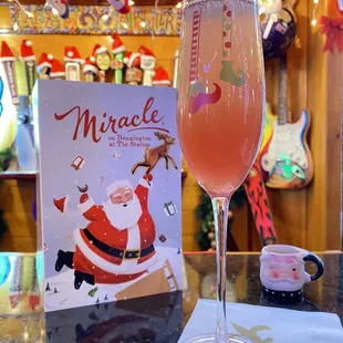 Cheers!!
