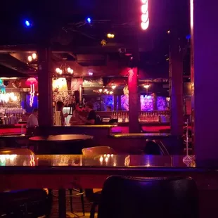 Decor