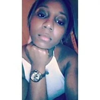 Adrianna M.