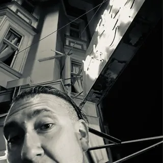 Reza K.