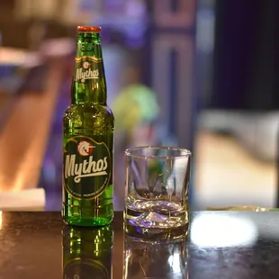 drink
