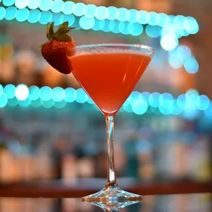 drink