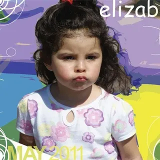 Elizabeth Gonzalez H.