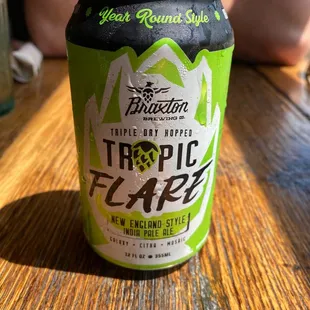 drink