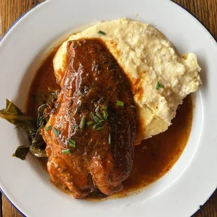 Blackened Catfish