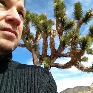 Scott E.