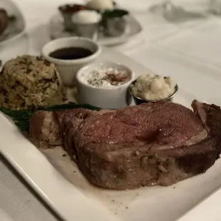 Prime Rib