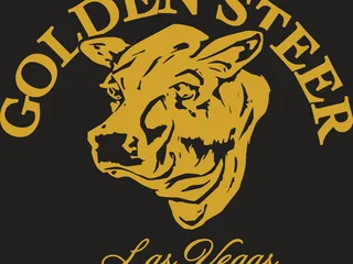 Golden Steer Steakhouse Las Vegas
