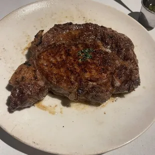 Prime Rib
